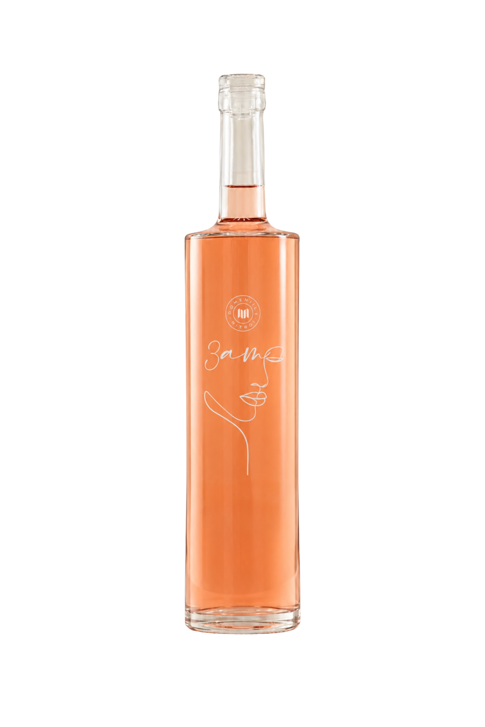 Domeniile-Mitroi-3AM-vin-roze