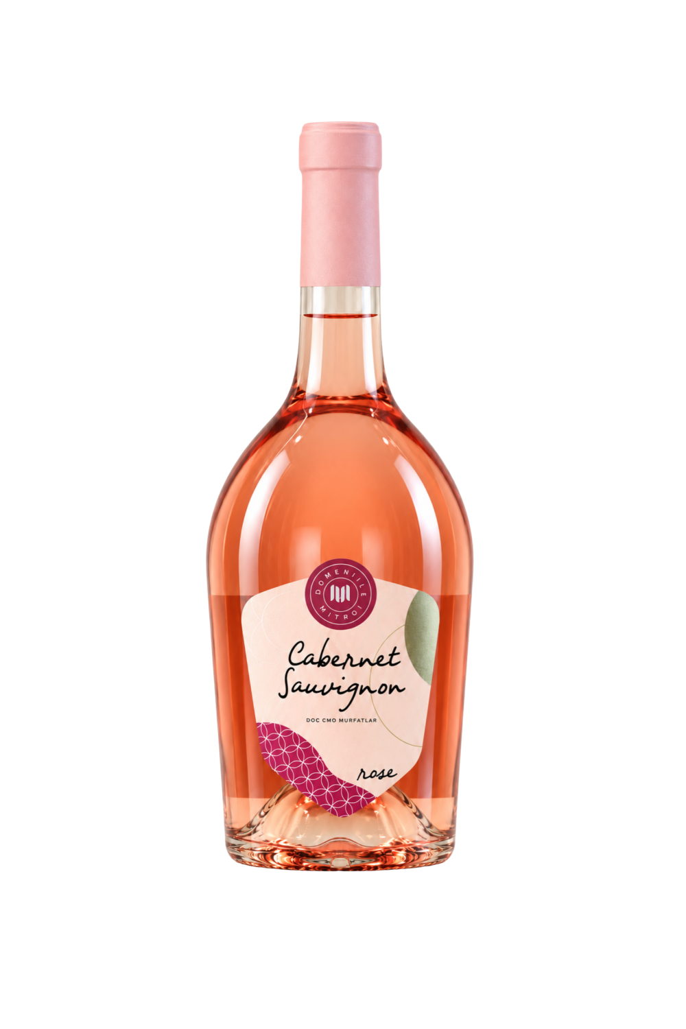 Domeniile-Mitroi-Cabernet-Sauvignon-vin-rose