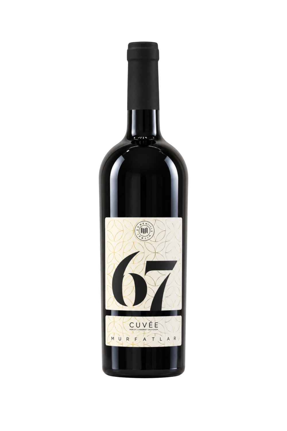 Domeniile-Mitroi-67-Cuvee-vin-rosu