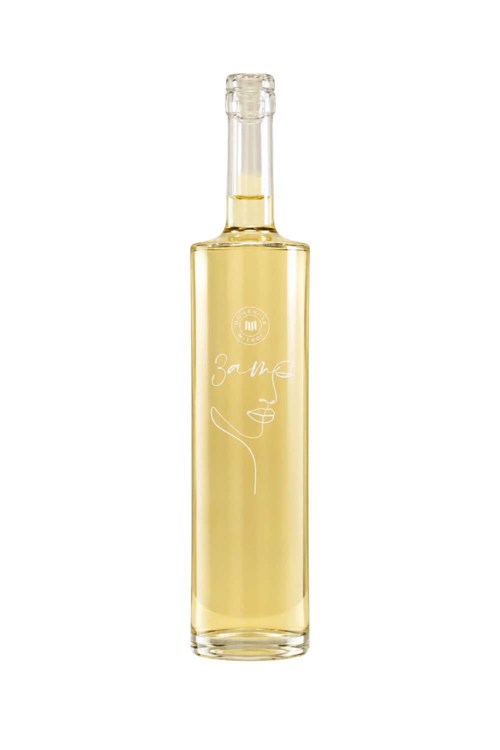 Domeniile-MItroi-3AM-vin-alb